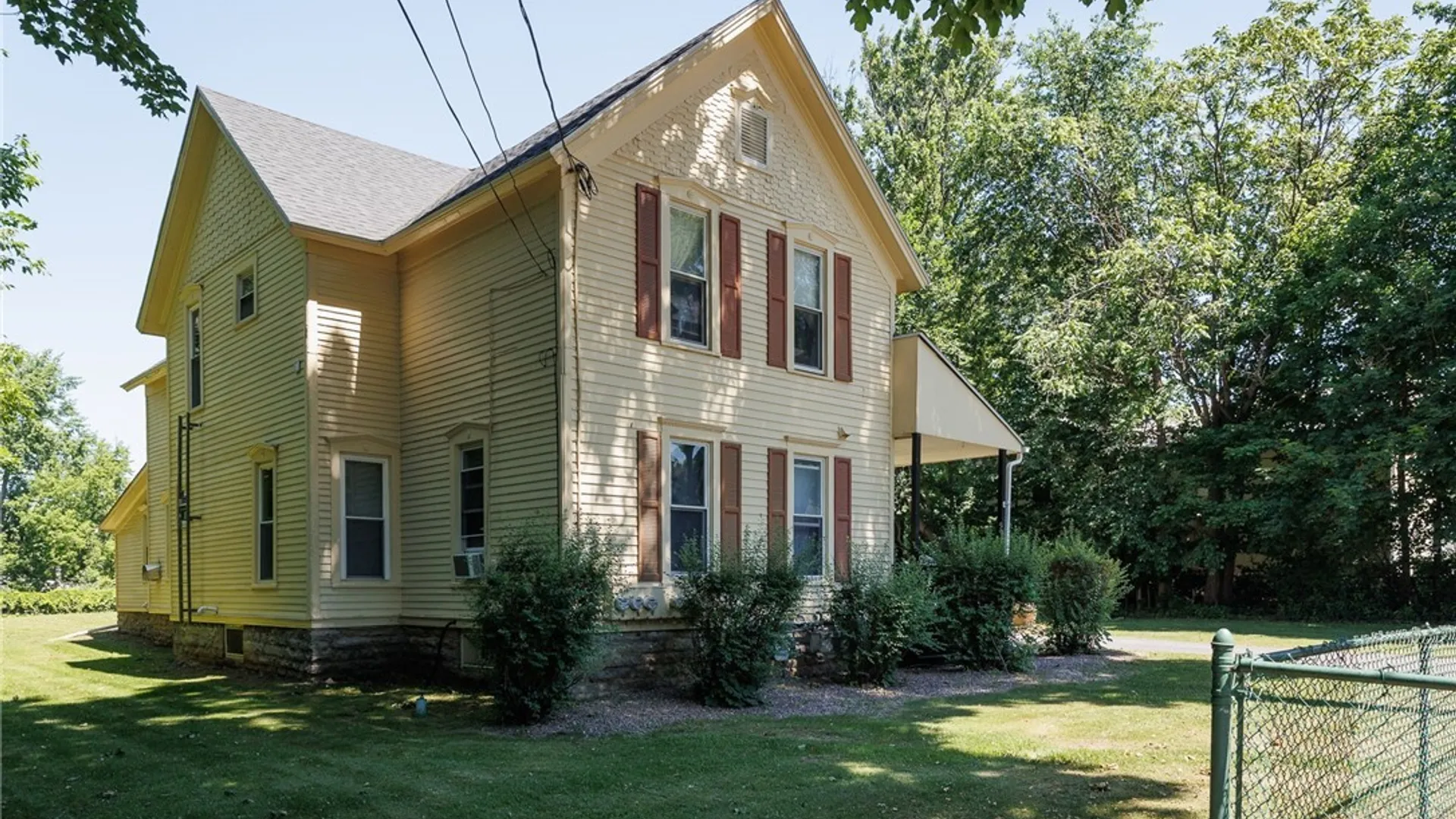 Property at 454 S Massey Street, Watertown City, NY 13601 3