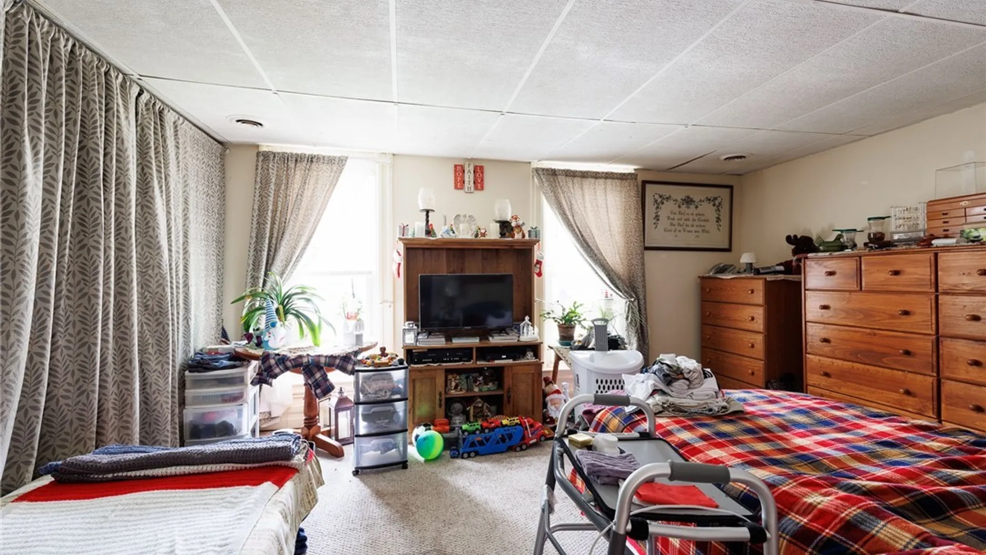 Property at 454 S Massey Street, Watertown City, NY 13601 36
