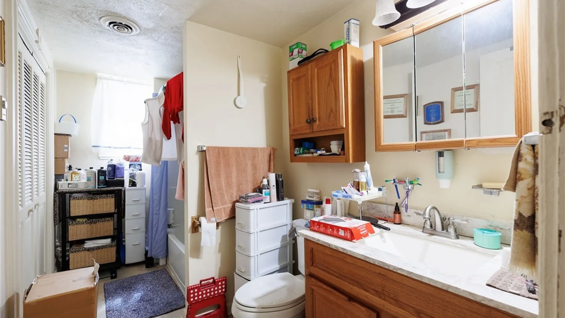 Property at 454 S Massey Street, Watertown City, NY 13601 38
