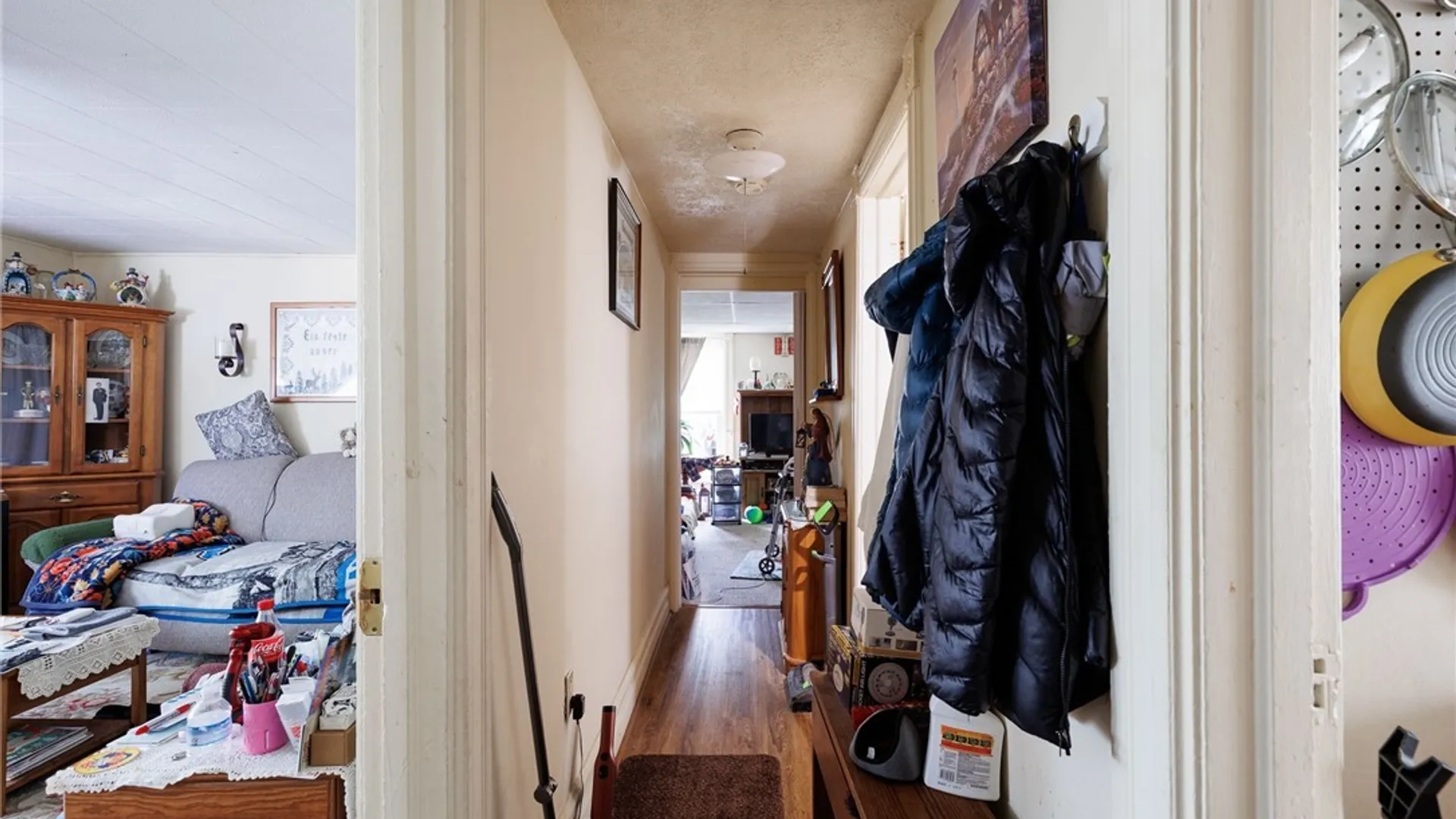 Property at 454 S Massey Street, Watertown City, NY 13601 41