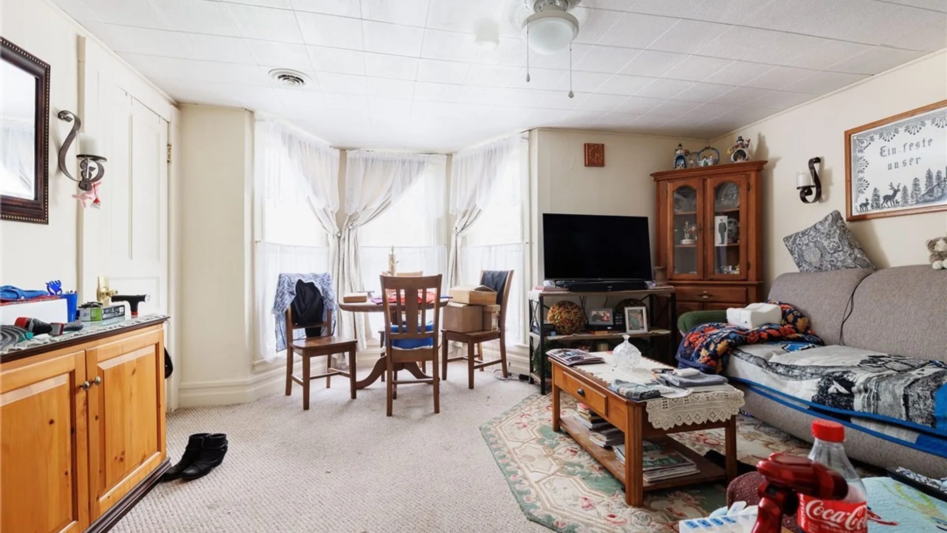 Property at 454 S Massey Street, Watertown City, NY 13601 42