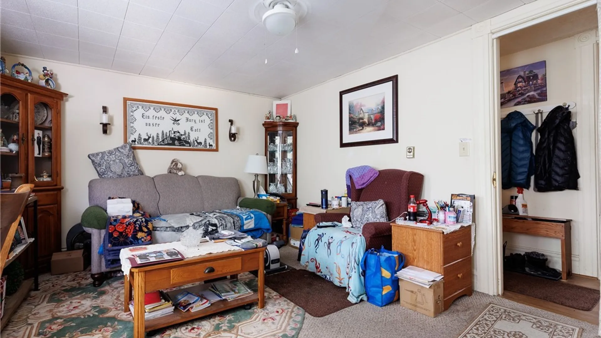 Property at 454 S Massey Street, Watertown City, NY 13601 43