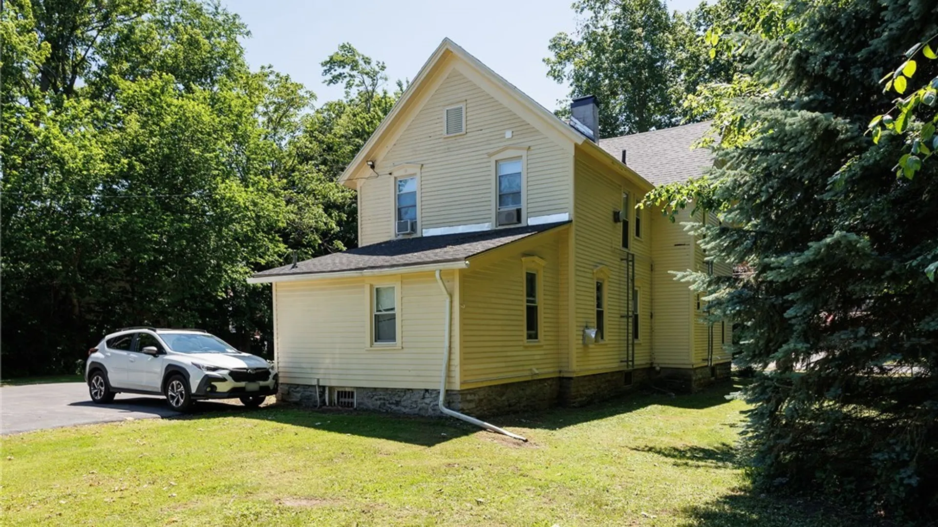 Property at 454 S Massey Street, Watertown City, NY 13601 6