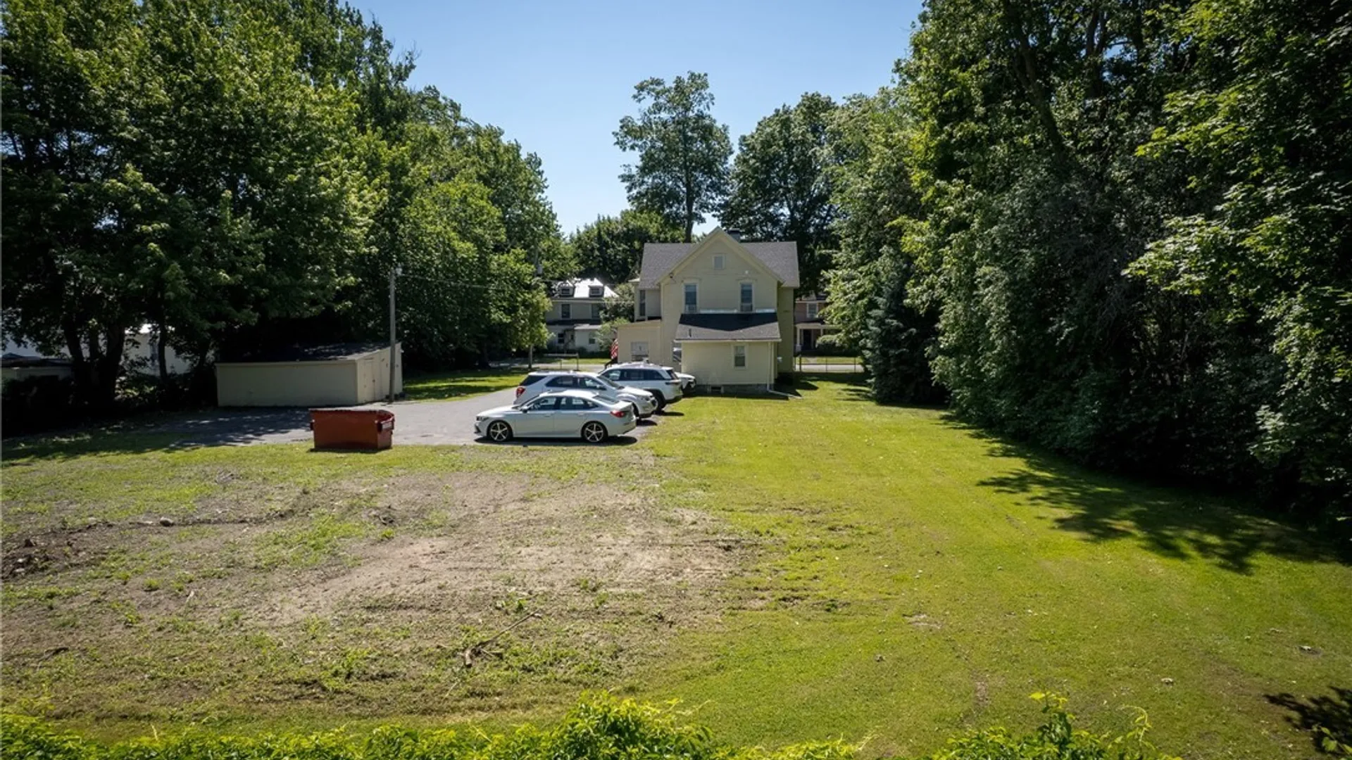 Property at 454 S Massey Street, Watertown City, NY 13601 7
