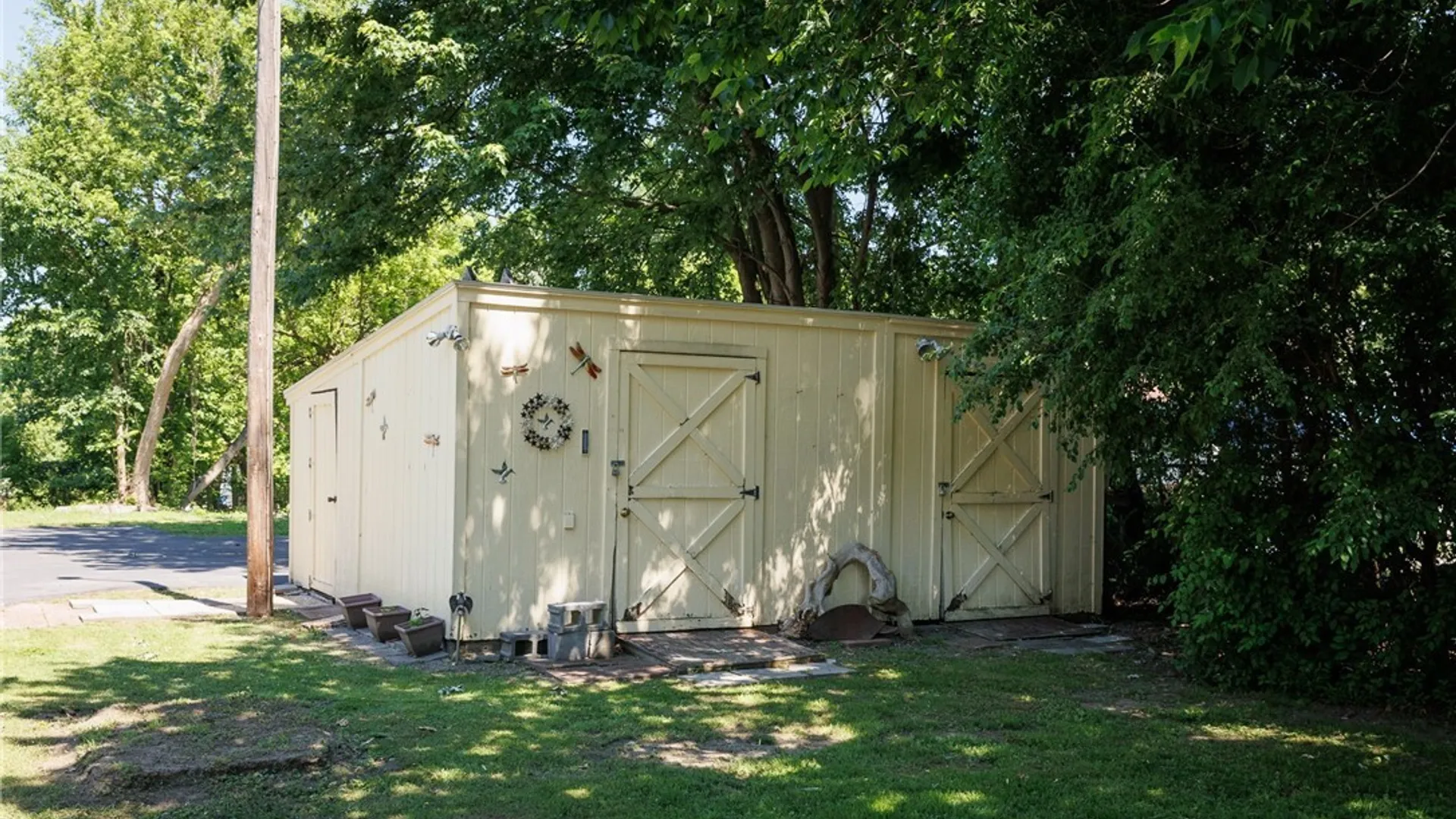 Property at 454 S Massey Street, Watertown City, NY 13601 8