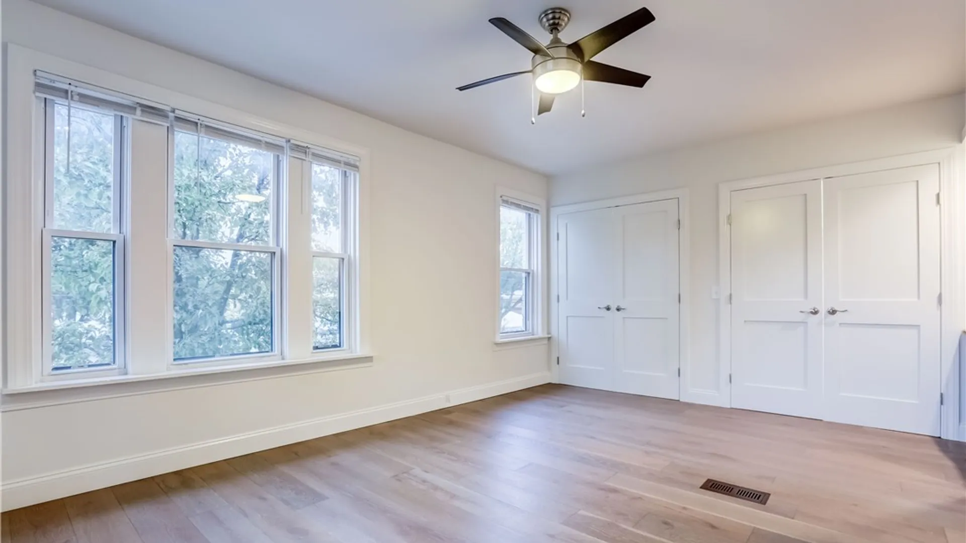 Property at 165 Atlantic Avenue, Rochester, NY 14607 10