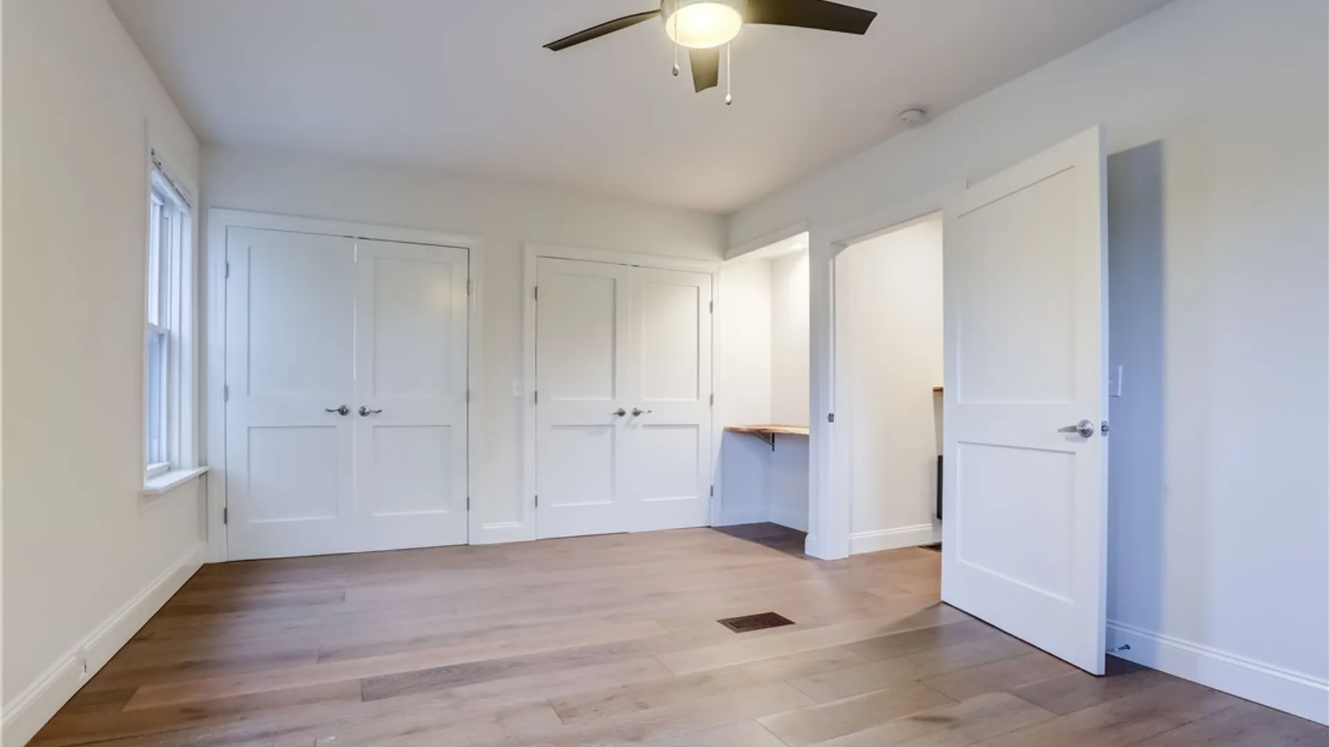 Property at 165 Atlantic Avenue, Rochester, NY 14607 11