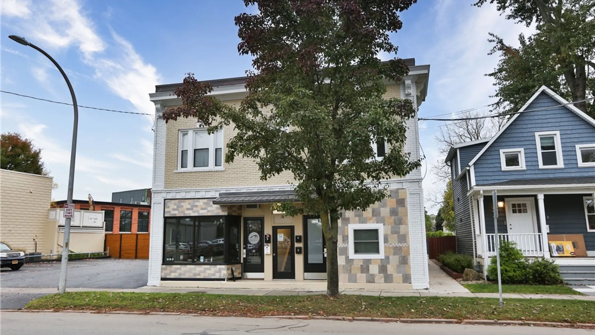 Property at 165 Atlantic Avenue, Rochester, NY 14607 14