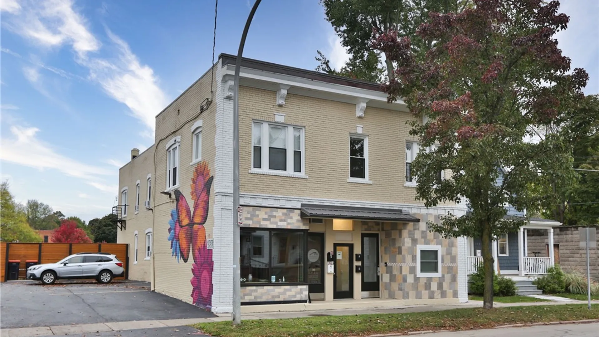 Property at 165 Atlantic Avenue, Rochester, NY 14607 16
