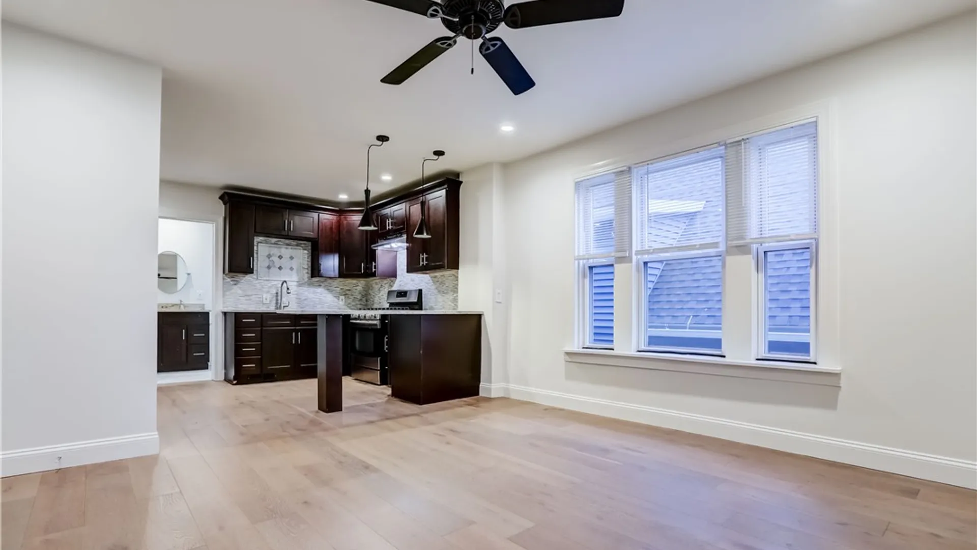Property at 165 Atlantic Avenue, Rochester, NY 14607 2
