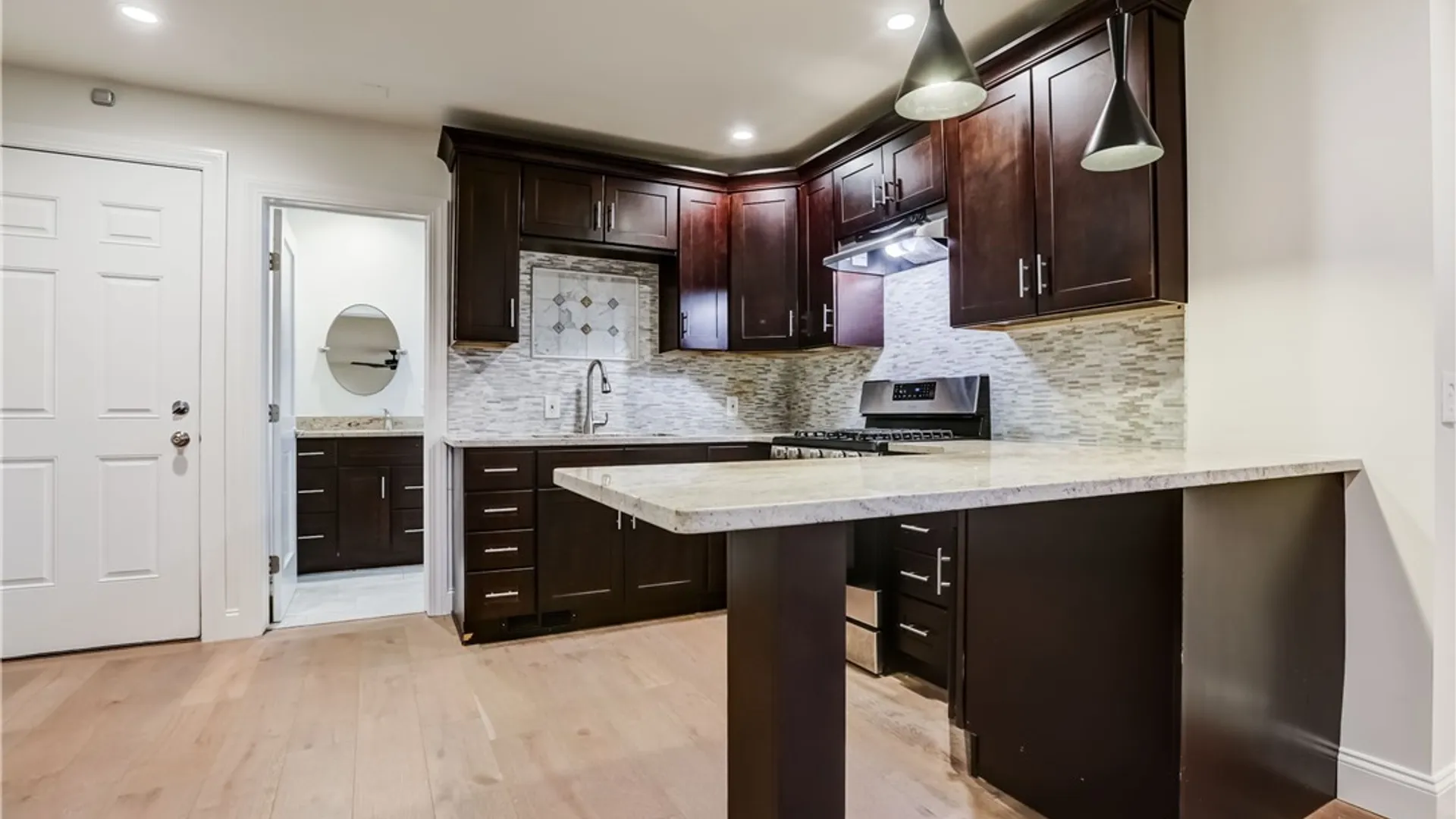 Property at 165 Atlantic Avenue, Rochester, NY 14607 3