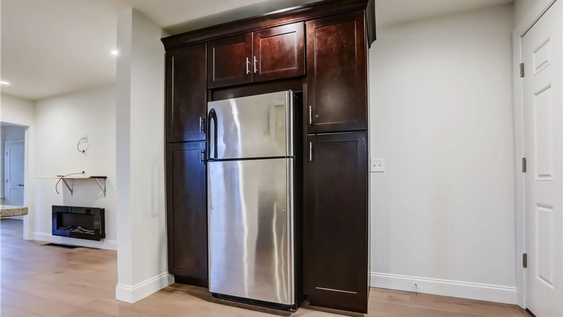 Property at 165 Atlantic Avenue, Rochester, NY 14607 6