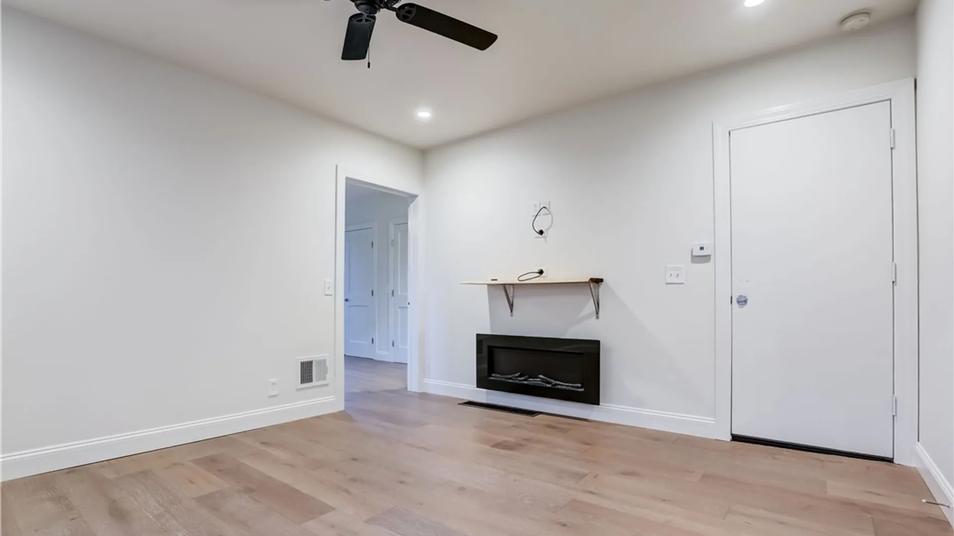 Property at 165 Atlantic Avenue, Rochester, NY 14607 7