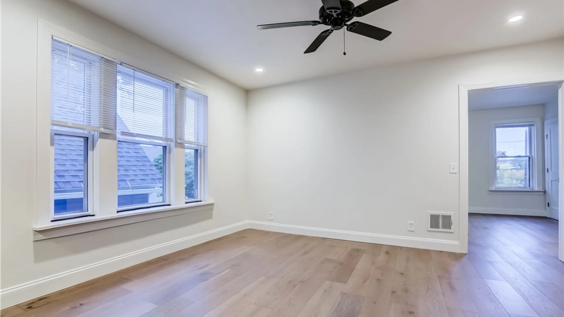 Property at 165 Atlantic Avenue, Rochester, NY 14607 8