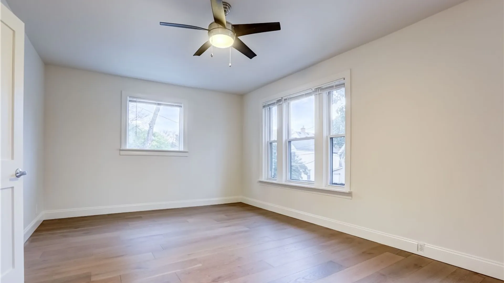 Property at 165 Atlantic Avenue, Rochester, NY 14607 9