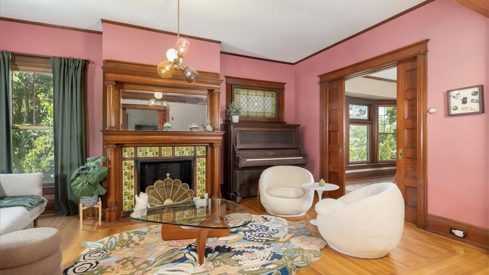 Property at 376 High Street, Lockport City, NY 14094 7