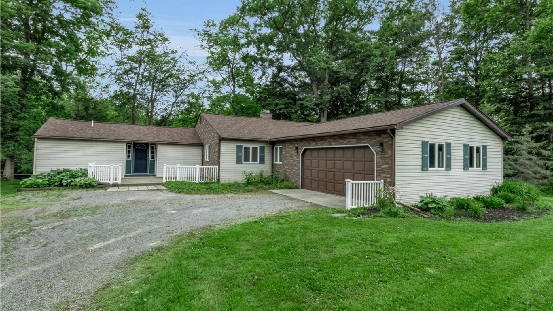 Property at 997 Sweet Road, Aurora, NY 14052 50