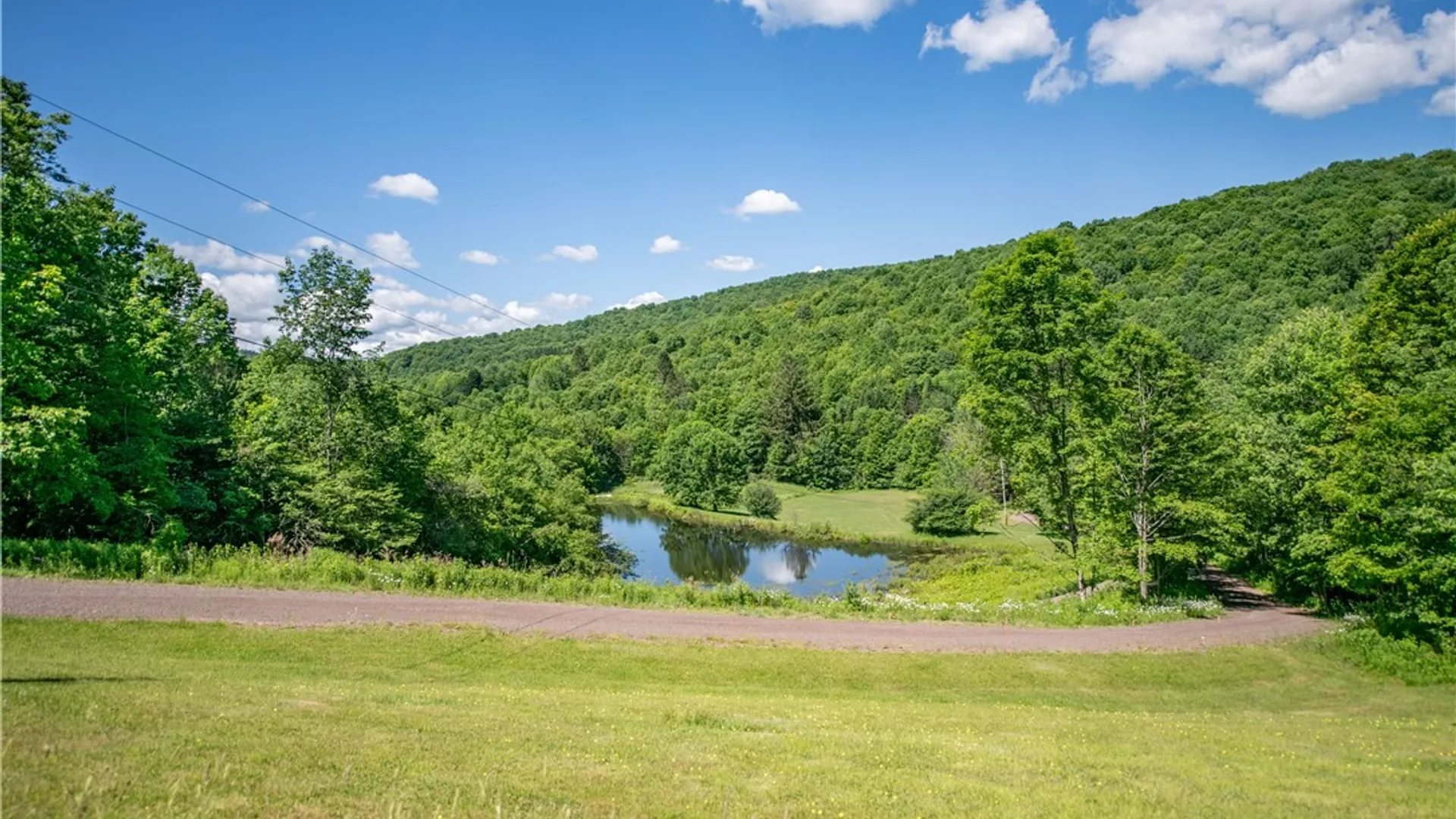 Property at 147 Miller Path, Delhi, NY 13753 2