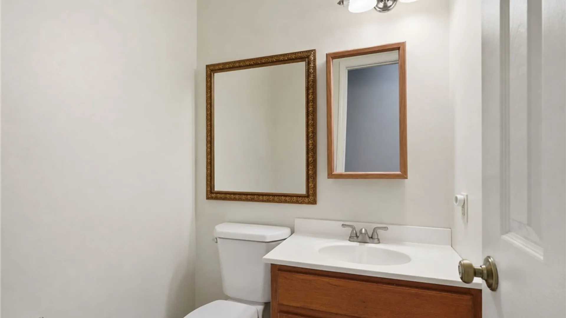 Property at 634 Spencer Road, Ithaca City, NY 14850 19