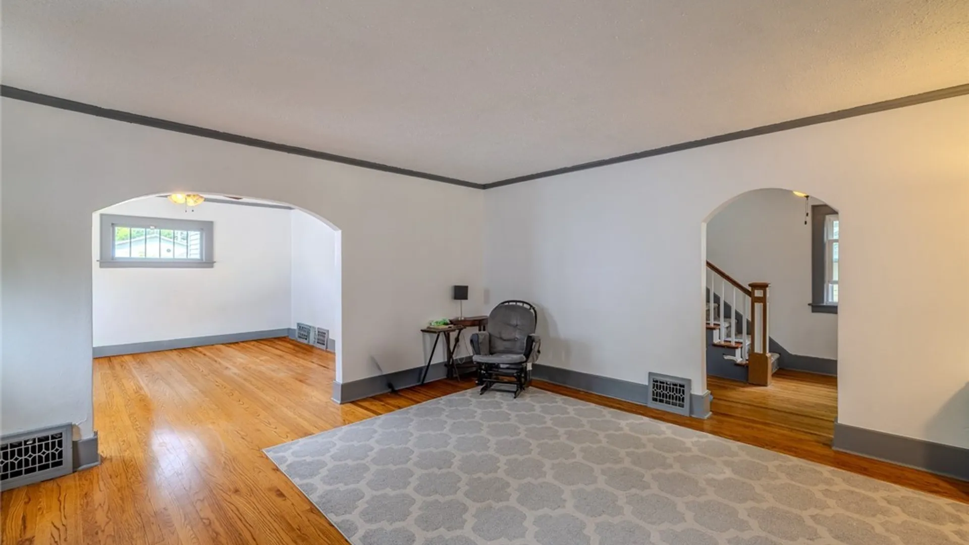 Property at 112 Aberdeen Terrace, Syracuse, NY 13206 12