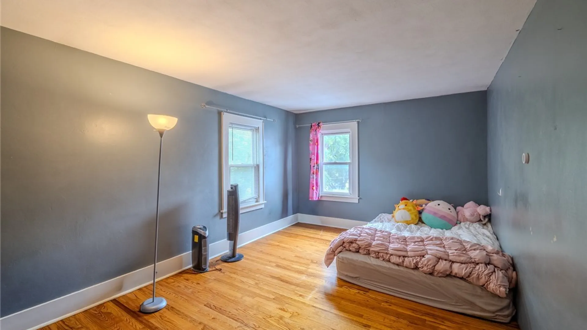 Property at 112 Aberdeen Terrace, Syracuse, NY 13206 15