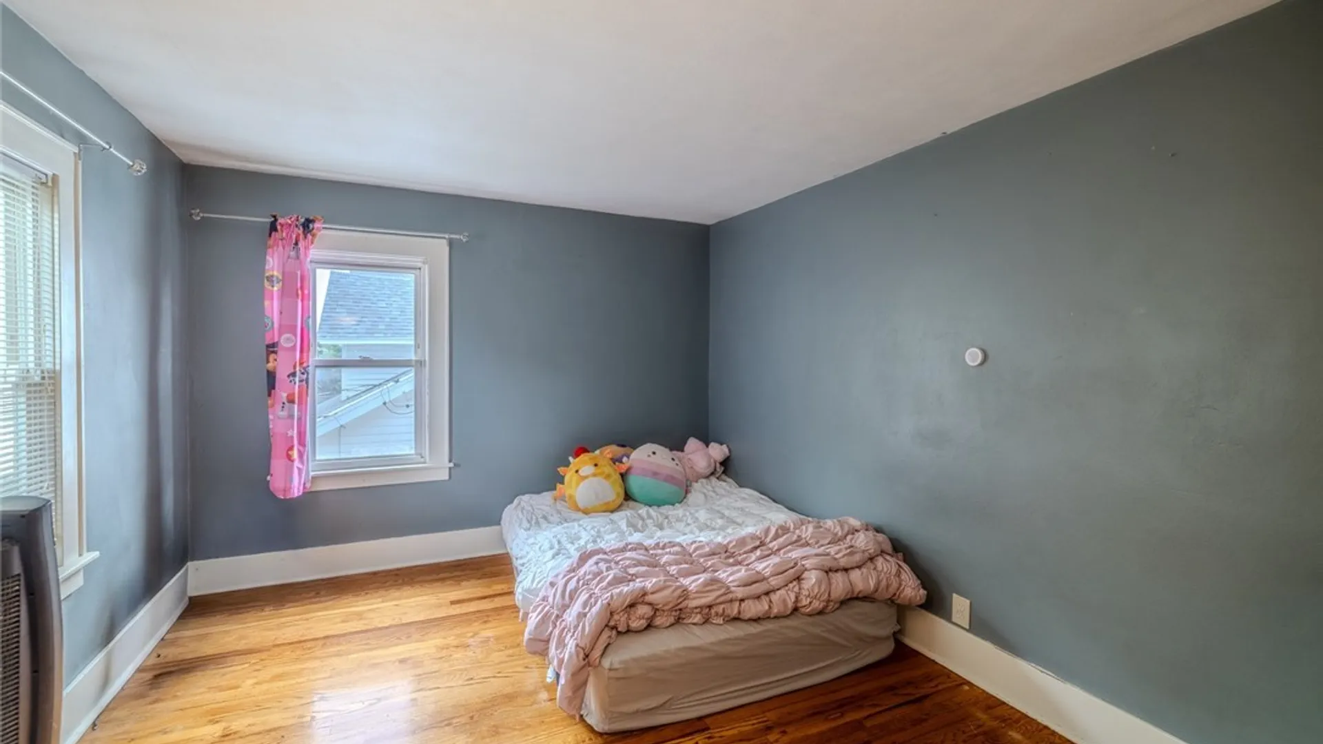 Property at 112 Aberdeen Terrace, Syracuse, NY 13206 16
