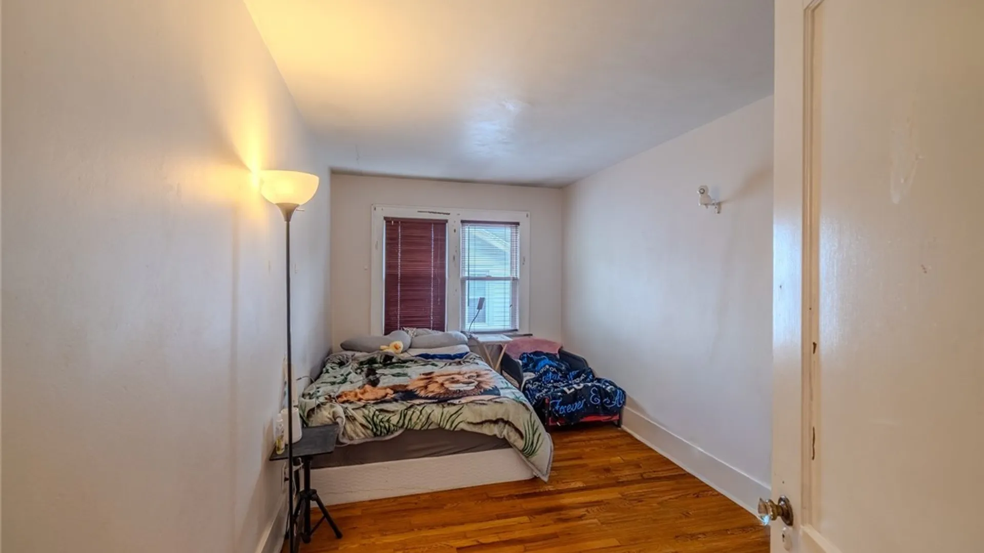 Property at 112 Aberdeen Terrace, Syracuse, NY 13206 18