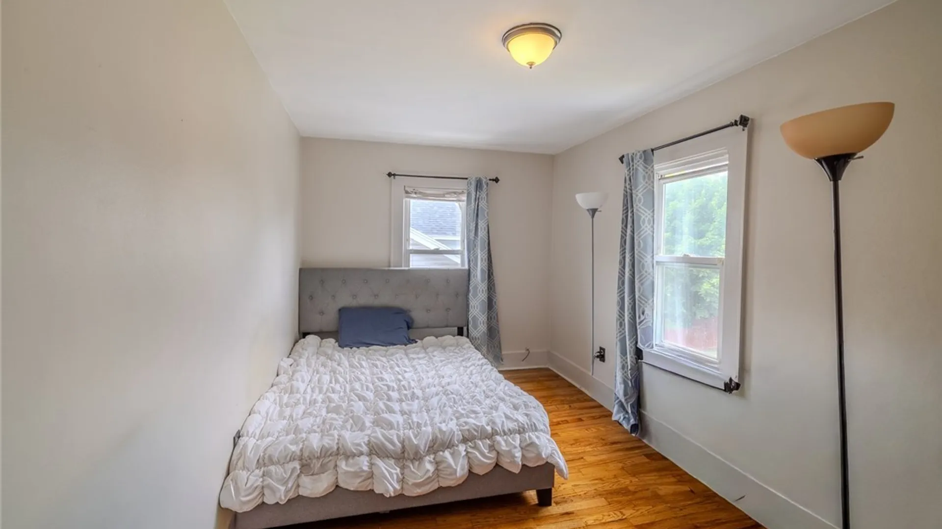 Property at 112 Aberdeen Terrace, Syracuse, NY 13206 19