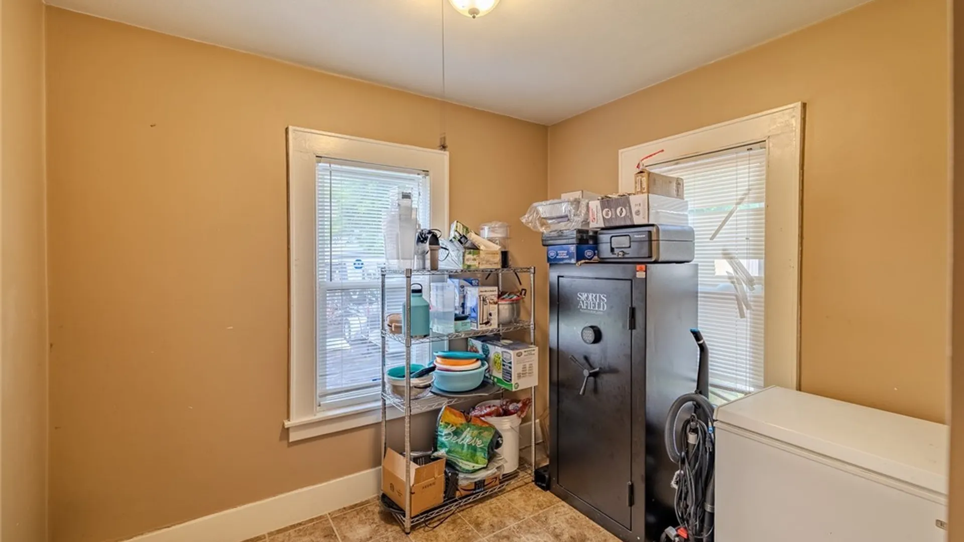 Property at 112 Aberdeen Terrace, Syracuse, NY 13206 21