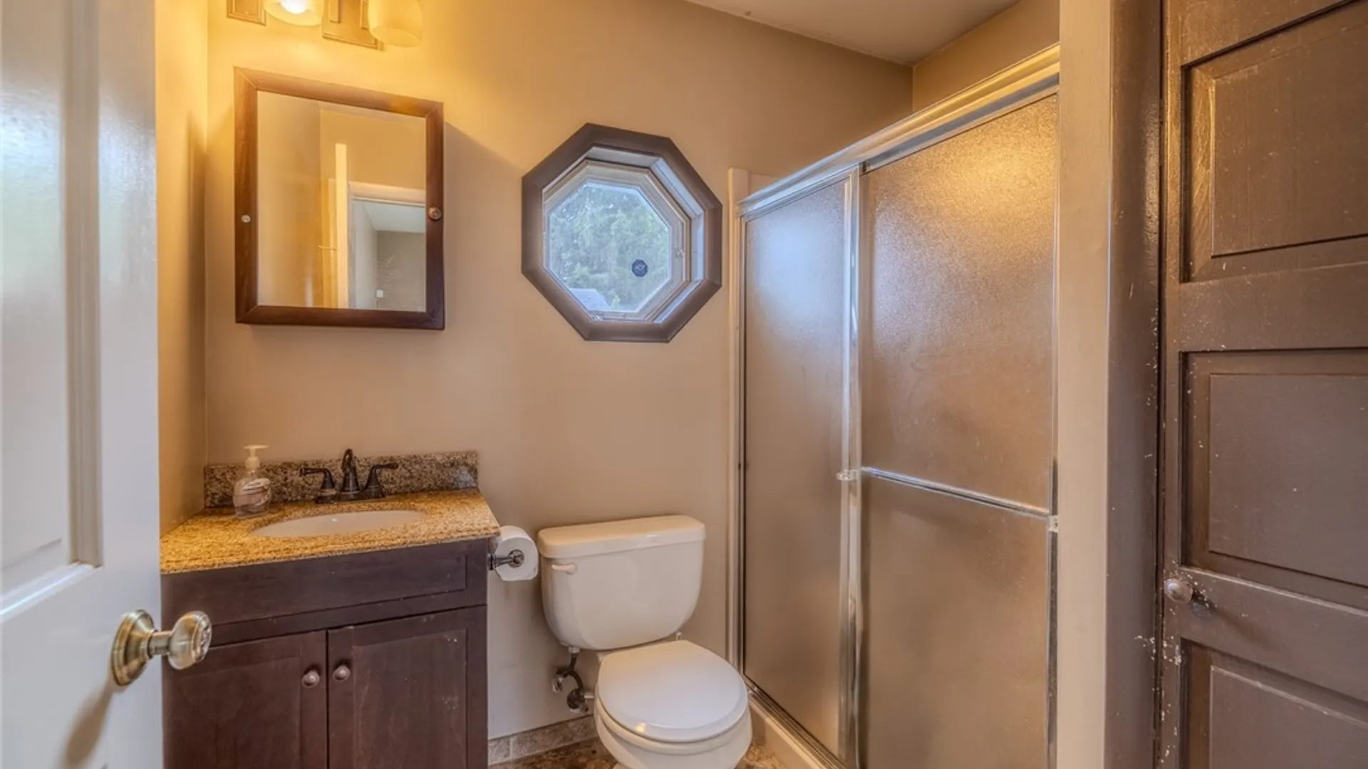 Property at 112 Aberdeen Terrace, Syracuse, NY 13206 22