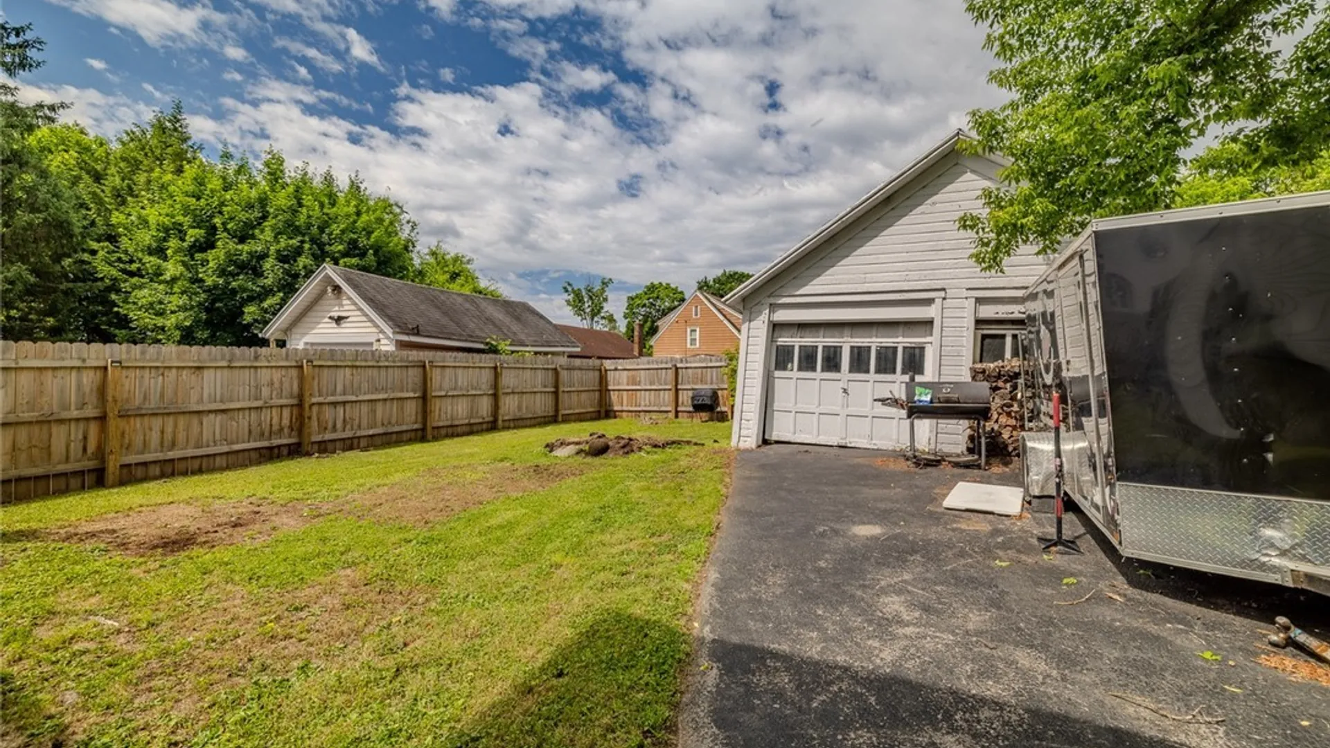 Property at 112 Aberdeen Terrace, Syracuse, NY 13206 25