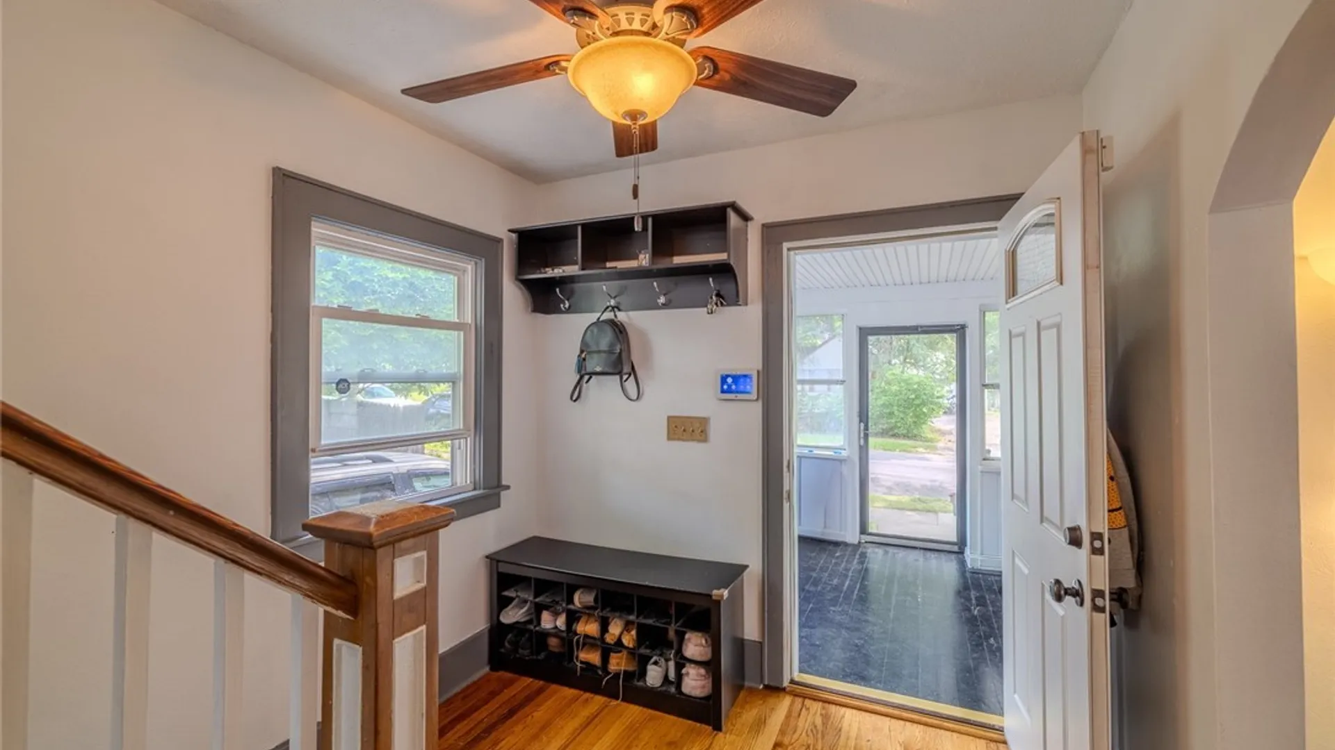 Property at 112 Aberdeen Terrace, Syracuse, NY 13206 4