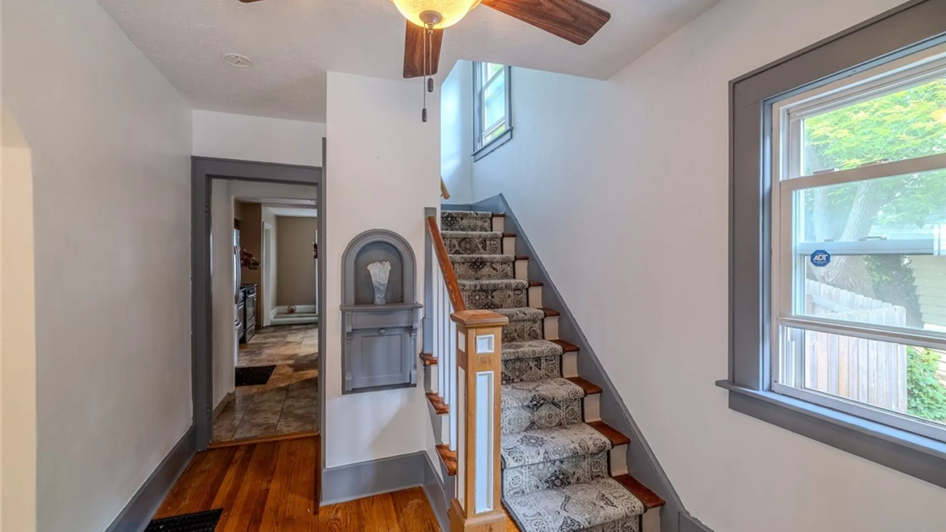 Property at 112 Aberdeen Terrace, Syracuse, NY 13206 5