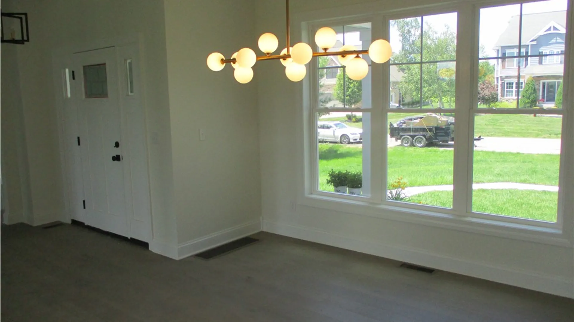 Property at 334 Wexford Lane, Horseheads, NY 14845 10