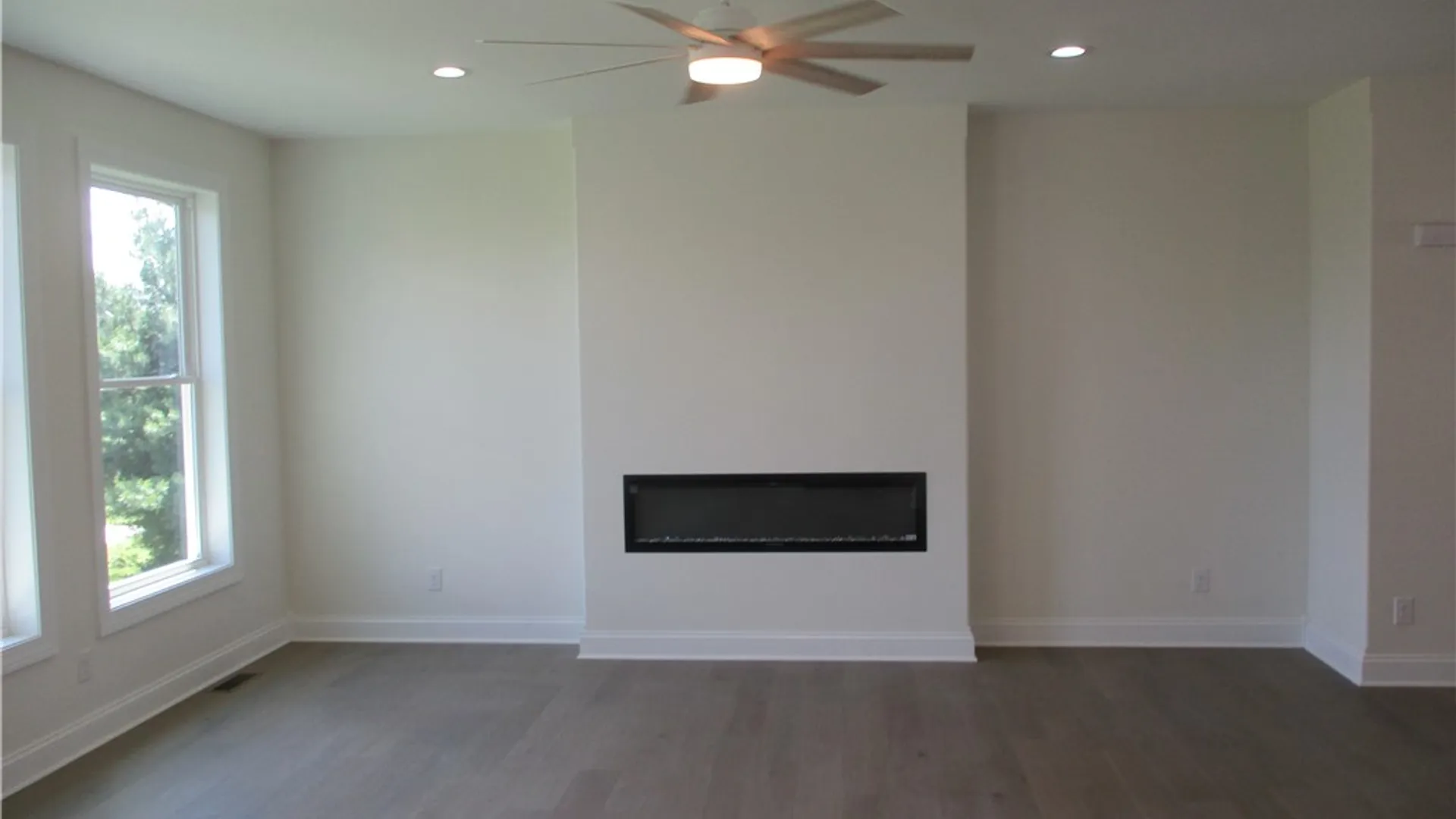 Property at 334 Wexford Lane, Horseheads, NY 14845 11