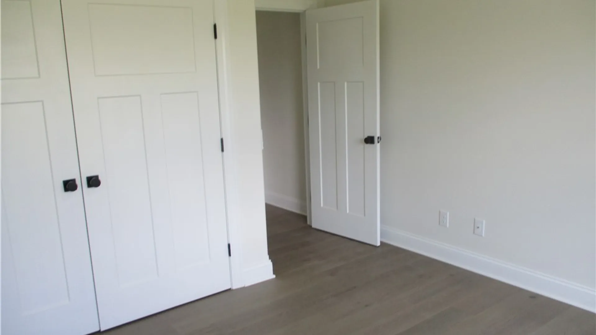 Property at 334 Wexford Lane, Horseheads, NY 14845 20