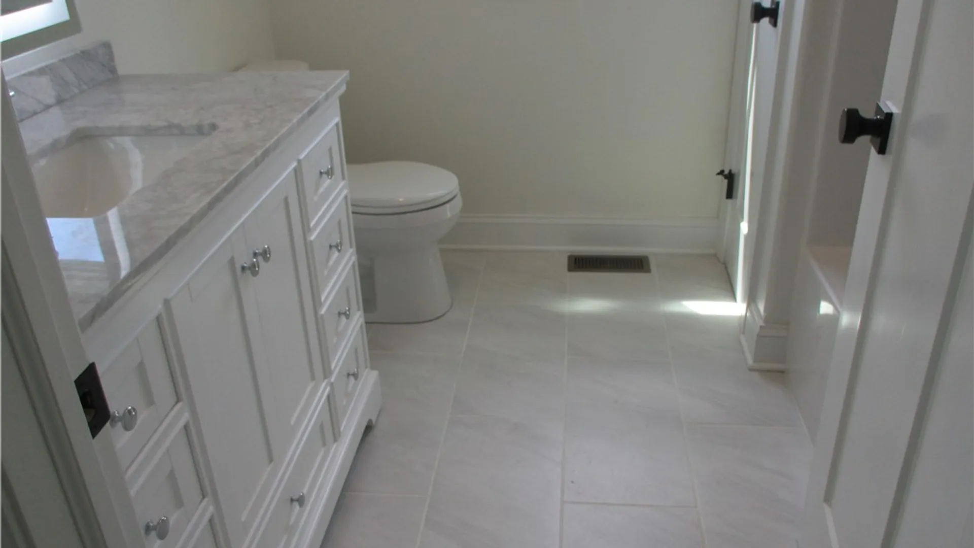Property at 334 Wexford Lane, Horseheads, NY 14845 22