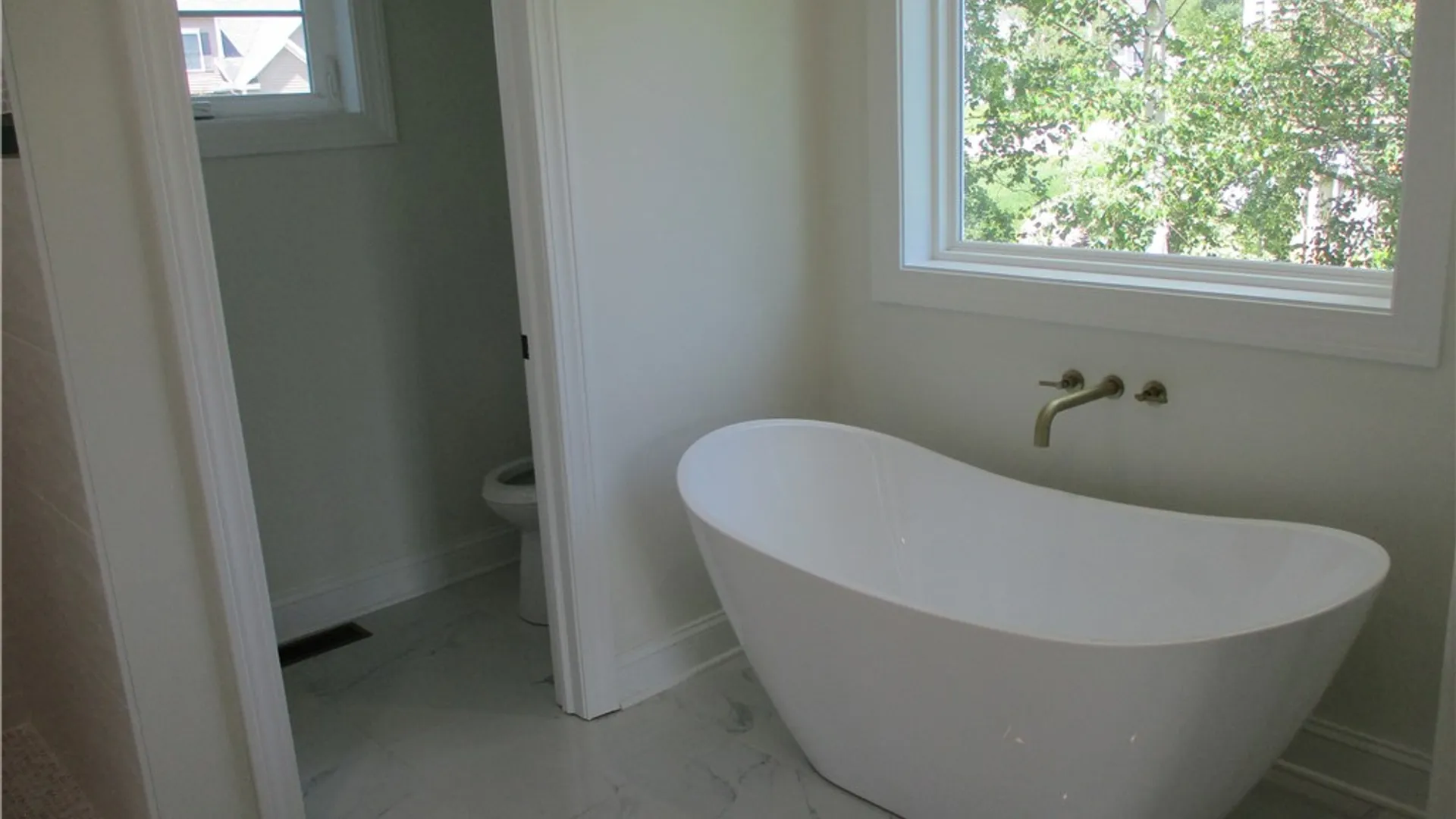 Property at 334 Wexford Lane, Horseheads, NY 14845 29