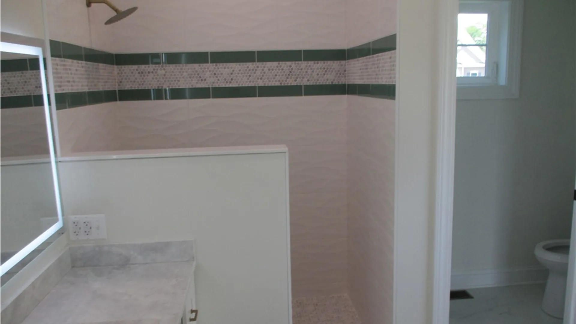 Property at 334 Wexford Lane, Horseheads, NY 14845 31