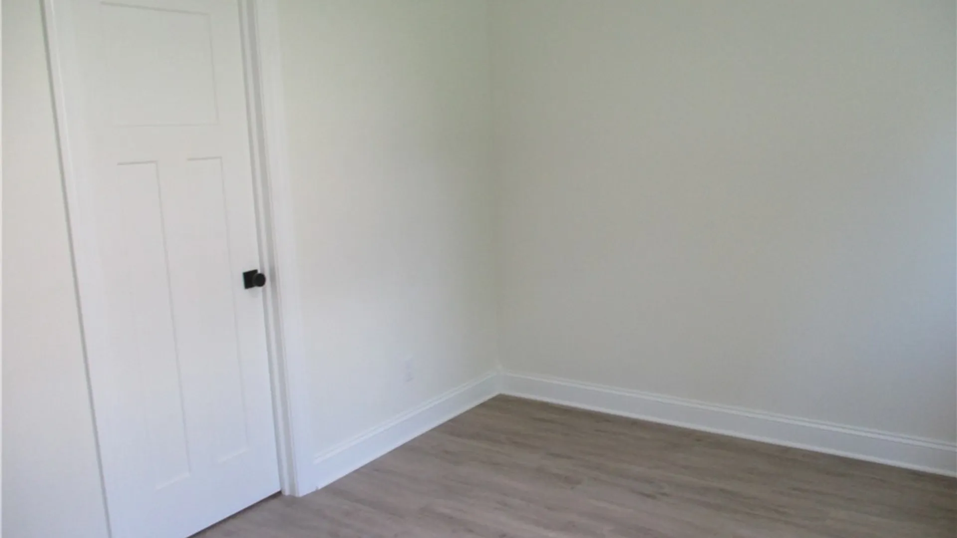 Property at 334 Wexford Lane, Horseheads, NY 14845 36
