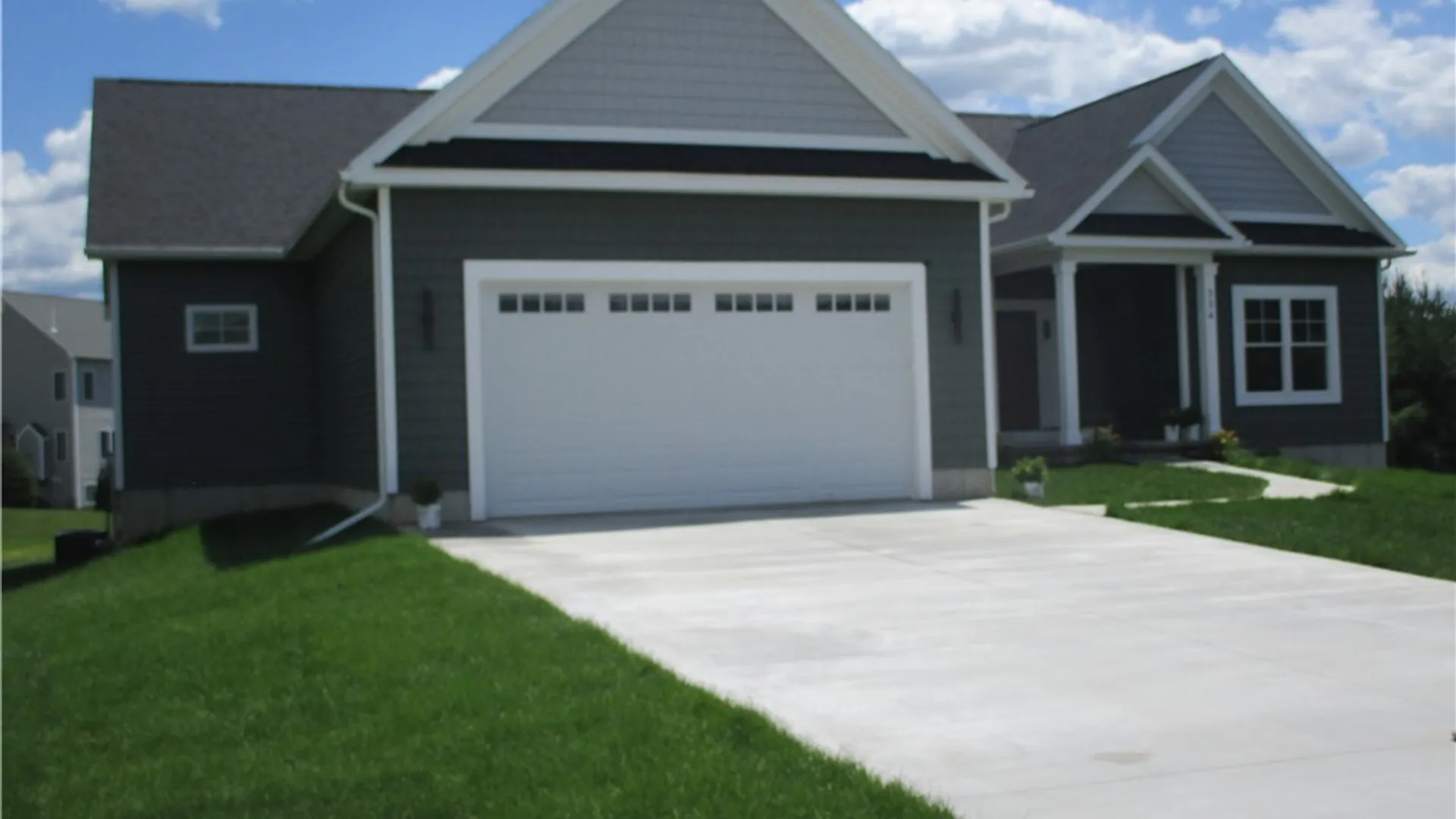 Property at 334 Wexford Lane, Horseheads, NY 14845 5