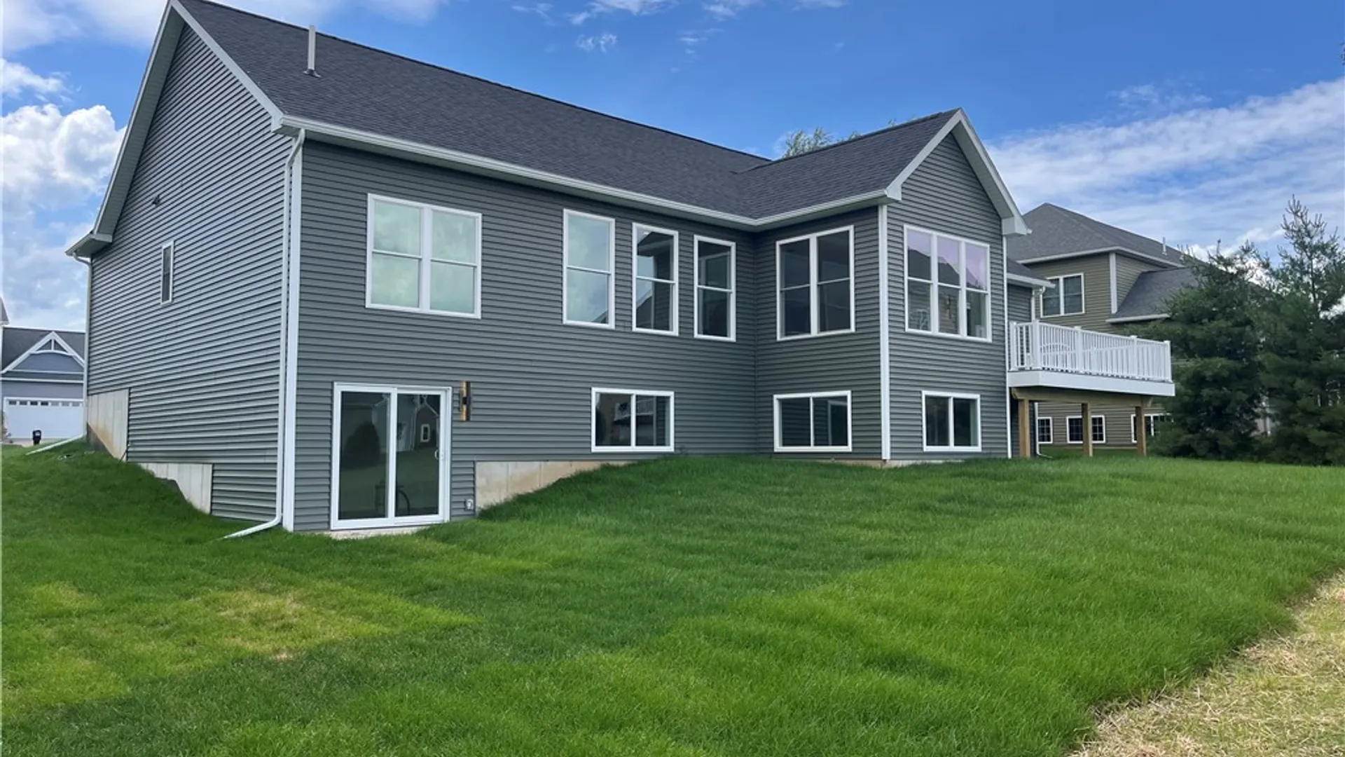 Property at 334 Wexford Lane, Horseheads, NY 14845 6