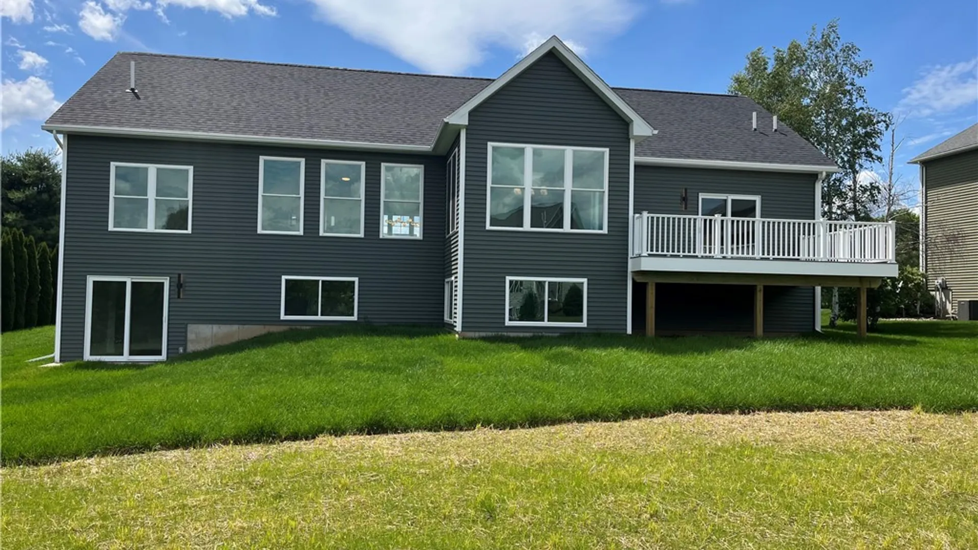 Property at 334 Wexford Lane, Horseheads, NY 14845 7