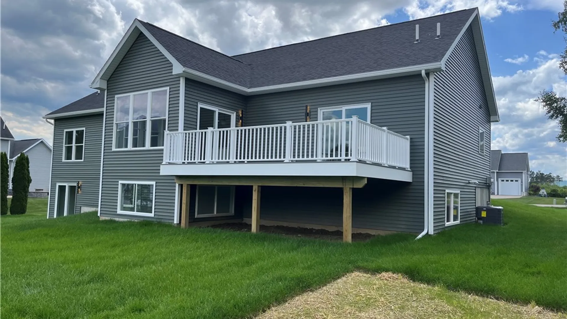 Property at 334 Wexford Lane, Horseheads, NY 14845 8