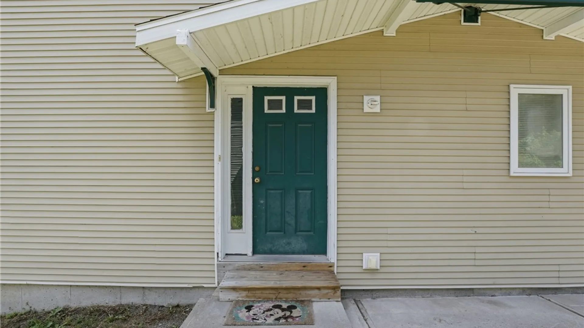 Property at 636 Spencer Road, Ithaca City, NY 14850 24