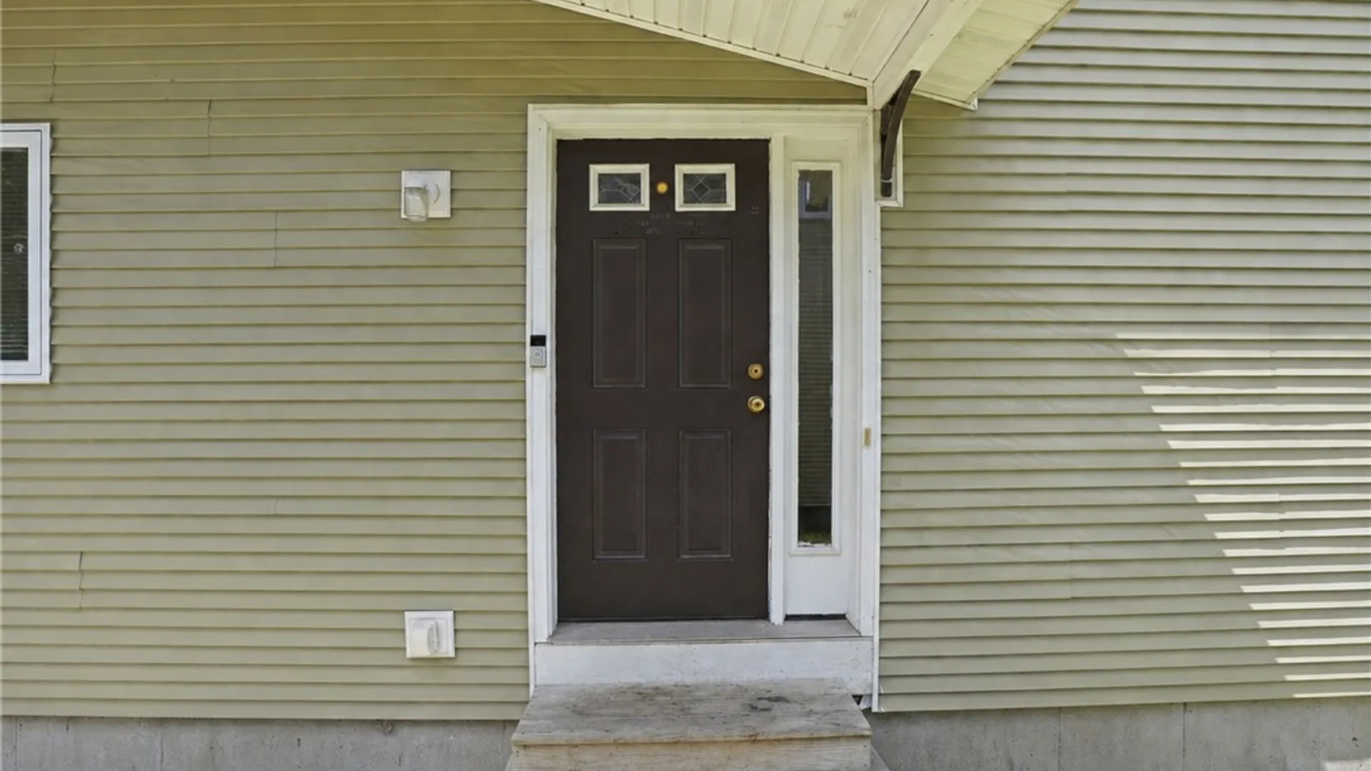 Property at 638 Spencer Road, Ithaca City, NY 14850 18