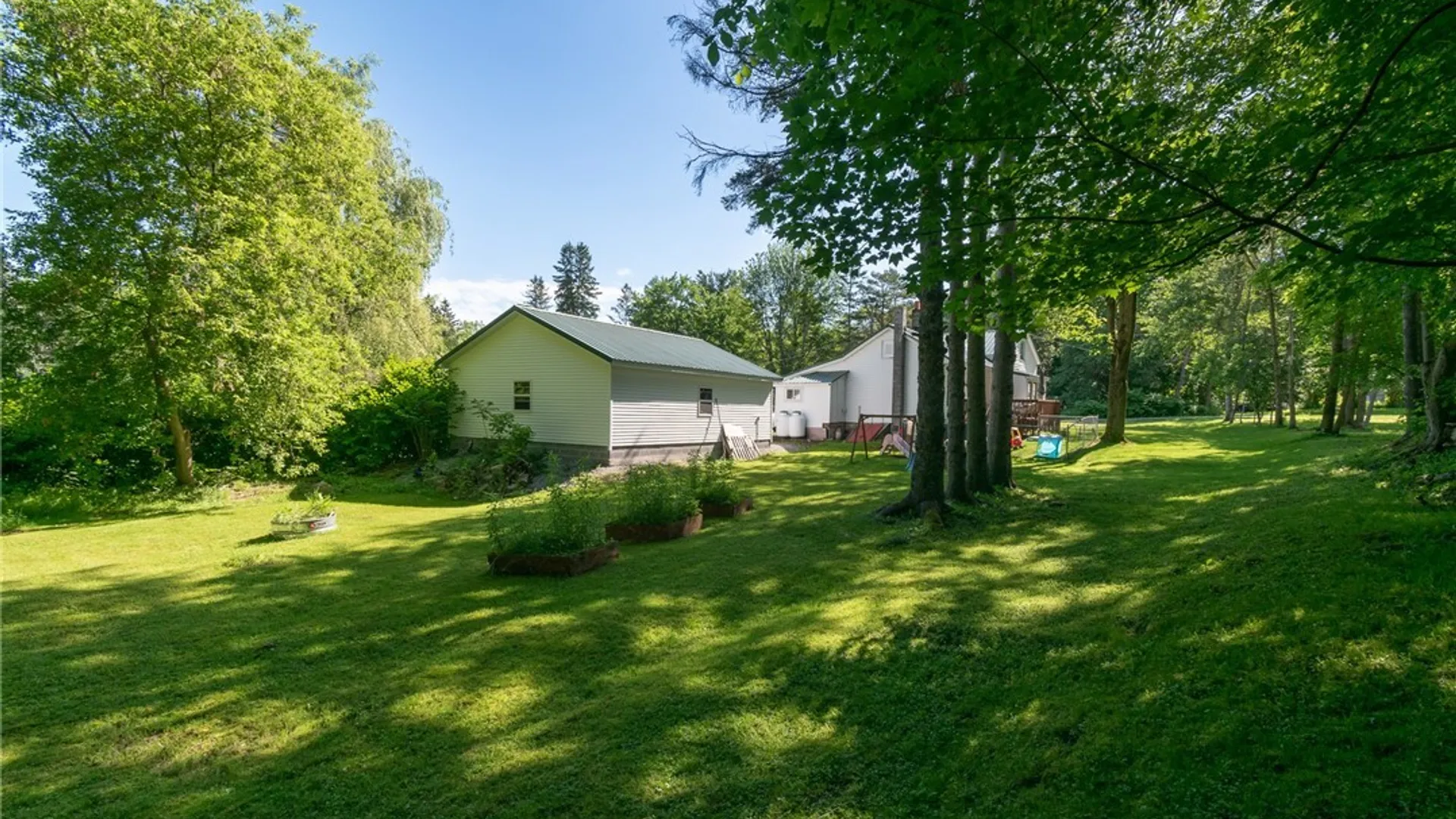 Property at 849 Parham Street, Wilna, NY 13619 23