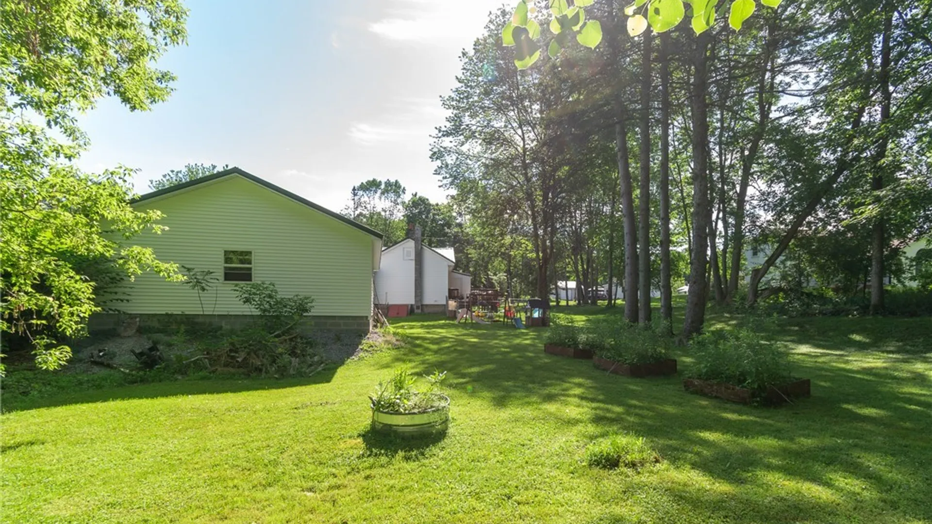 Property at 849 Parham Street, Wilna, NY 13619 24