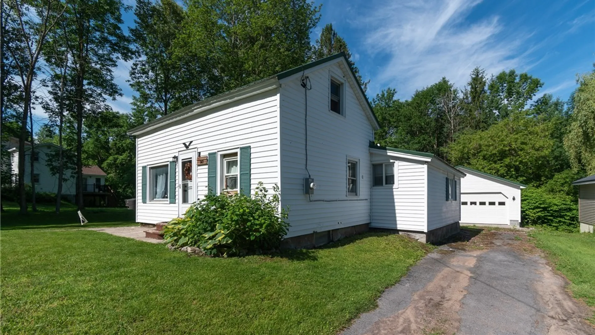 Property at 849 Parham Street, Wilna, NY 13619 27