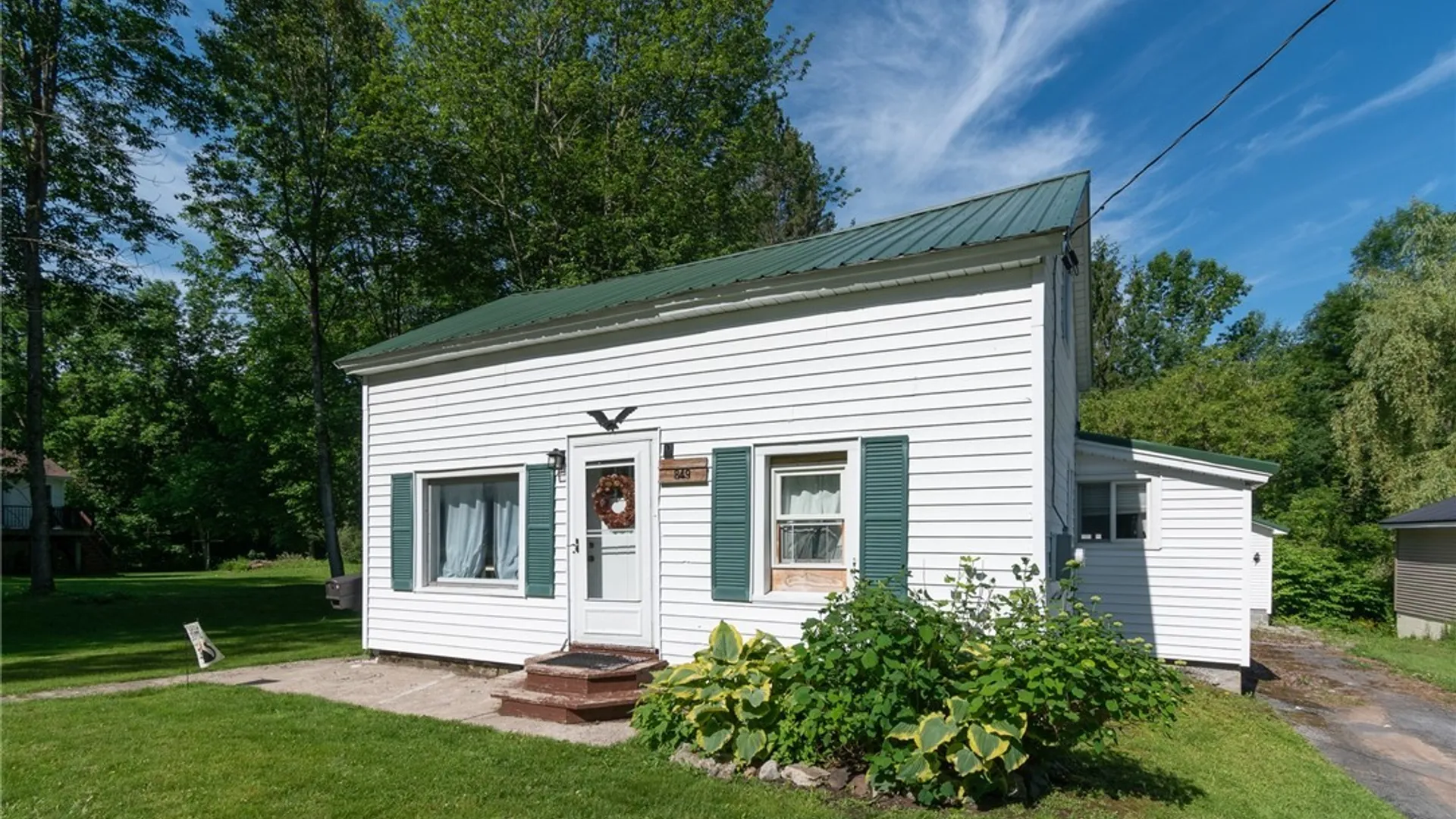 Property at 849 Parham Street, Wilna, NY 13619 28